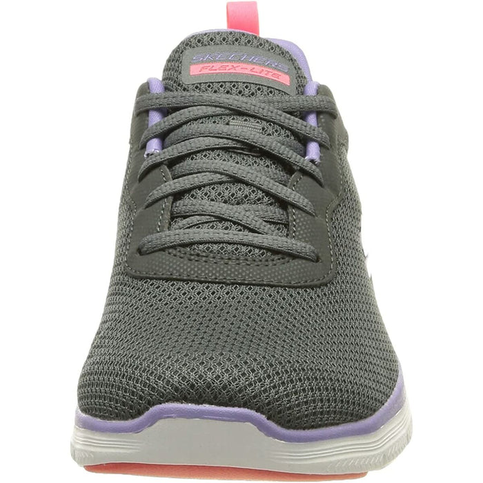 Women's Skechers Flex Appeal Shoes