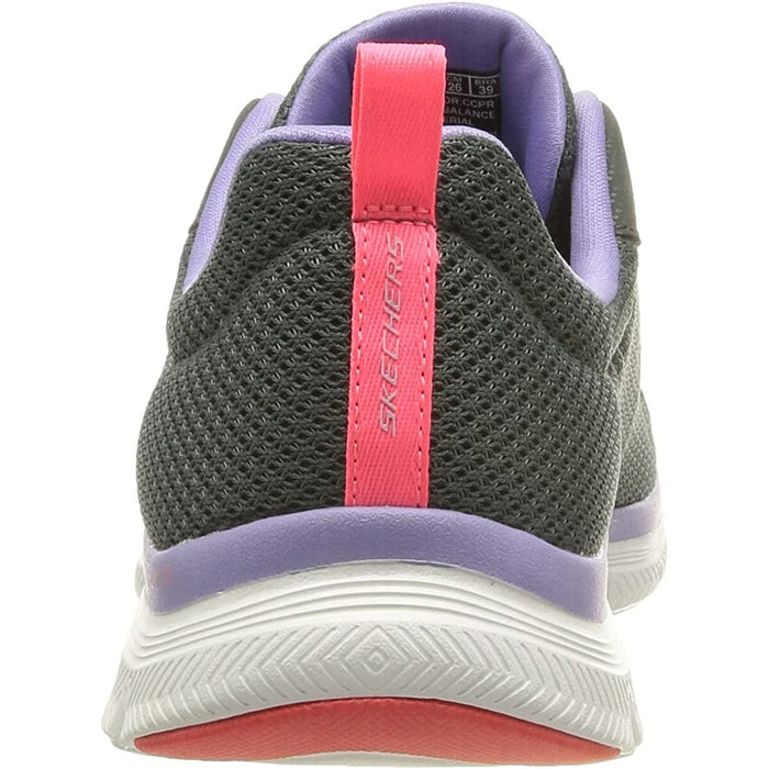 Women's Skechers Flex Appeal Shoes