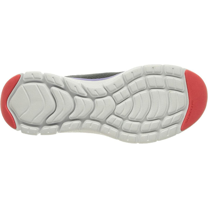 Women's Skechers Flex Appeal Shoes