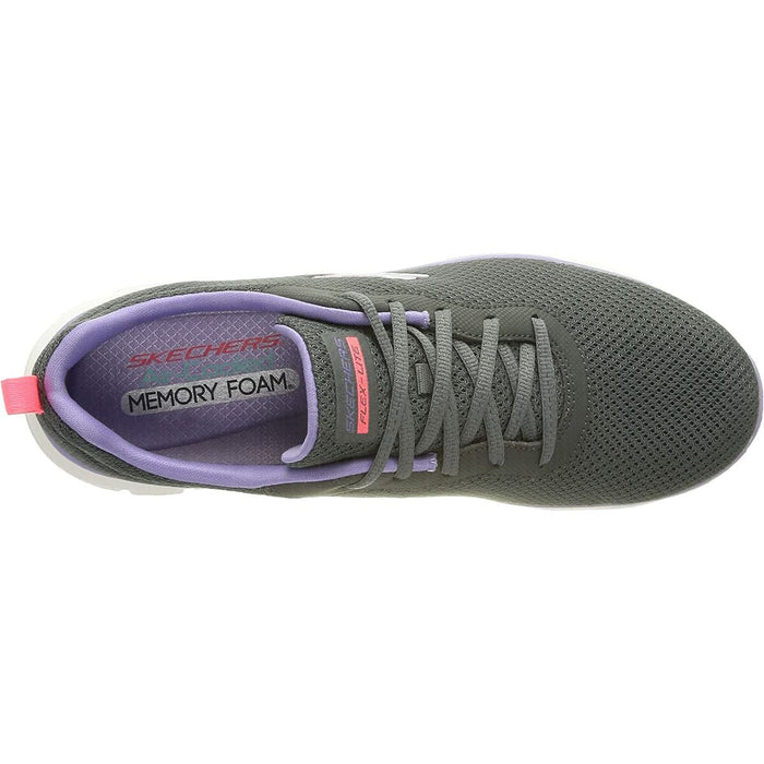 Women's Skechers Flex Appeal Shoes