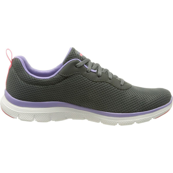 Women's Skechers Flex Appeal Shoes