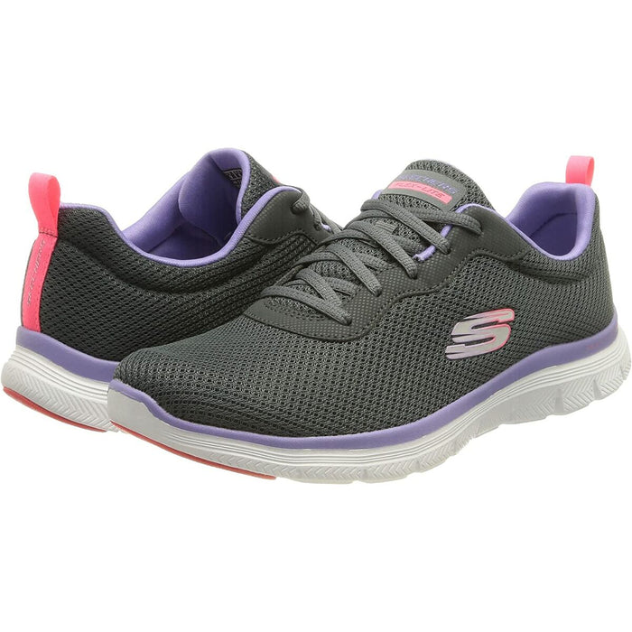 Women's Skechers Flex Appeal Shoes