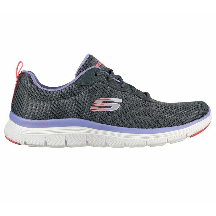 Women's Skechers Flex Appeal Shoes