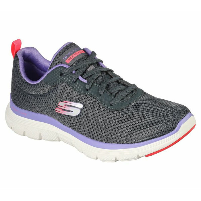 Women's Skechers Flex Appeal Shoes