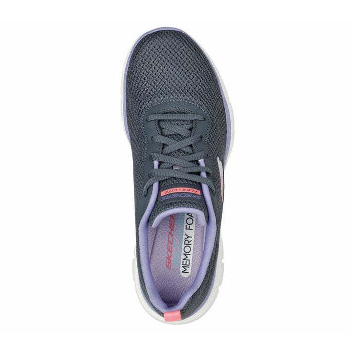 Women's Skechers Flex Appeal Shoes