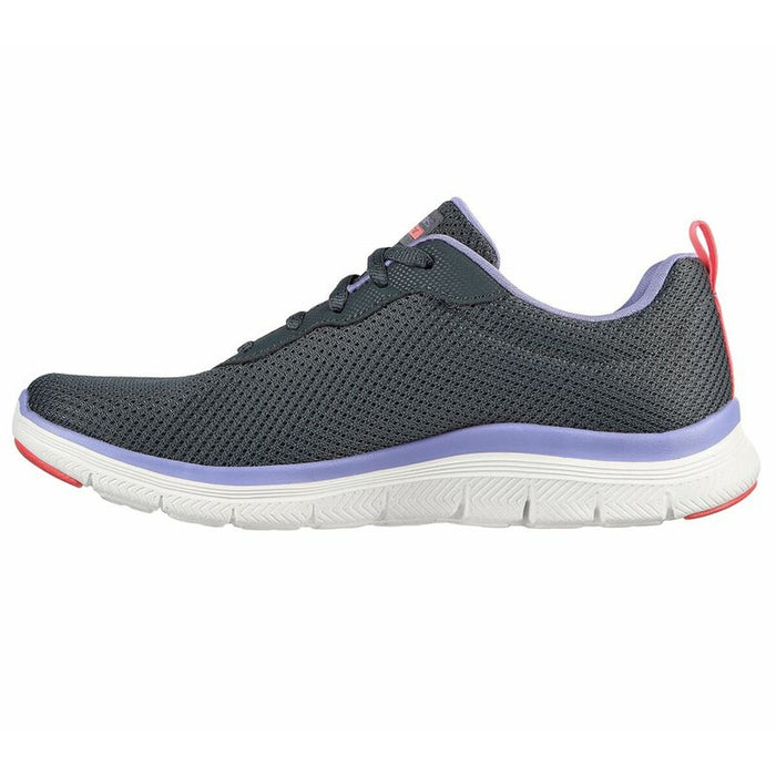 Women's Skechers Flex Appeal Shoes