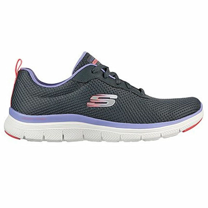 Women's Skechers Flex Appeal 4.0 Shoes