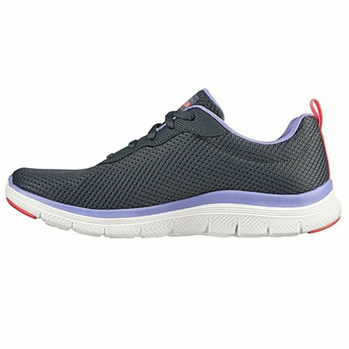 Women's Skechers Flex Appeal 4.0 Shoes