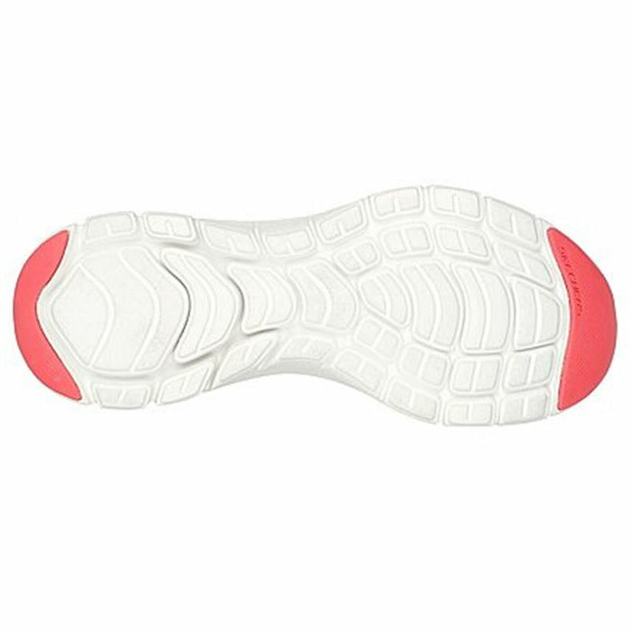 Women's Skechers Flex Appeal 4.0 Shoes