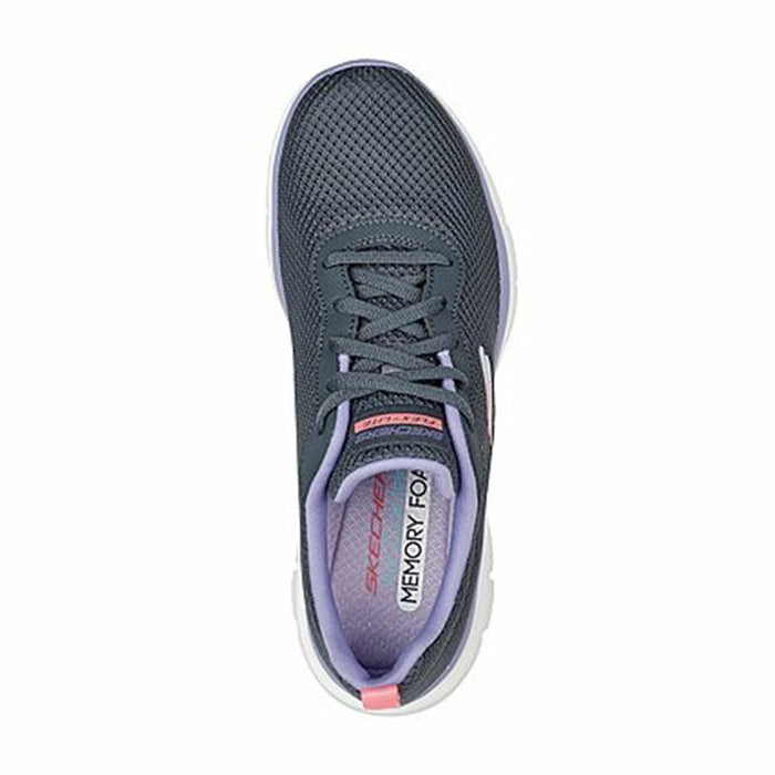 Women's Skechers Flex Appeal 4.0 Shoes
