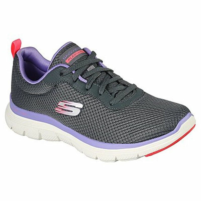 Women's Skechers Flex Appeal 4.0 Shoes