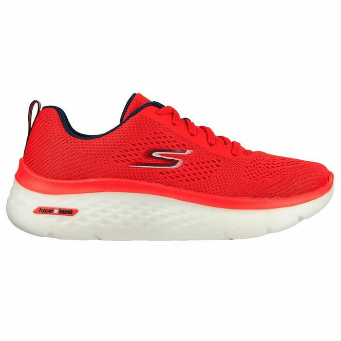 Women's Skechers Athletic Shoes