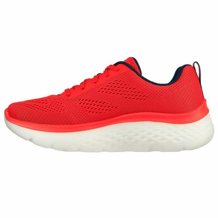 Women's Skechers Athletic Shoes
