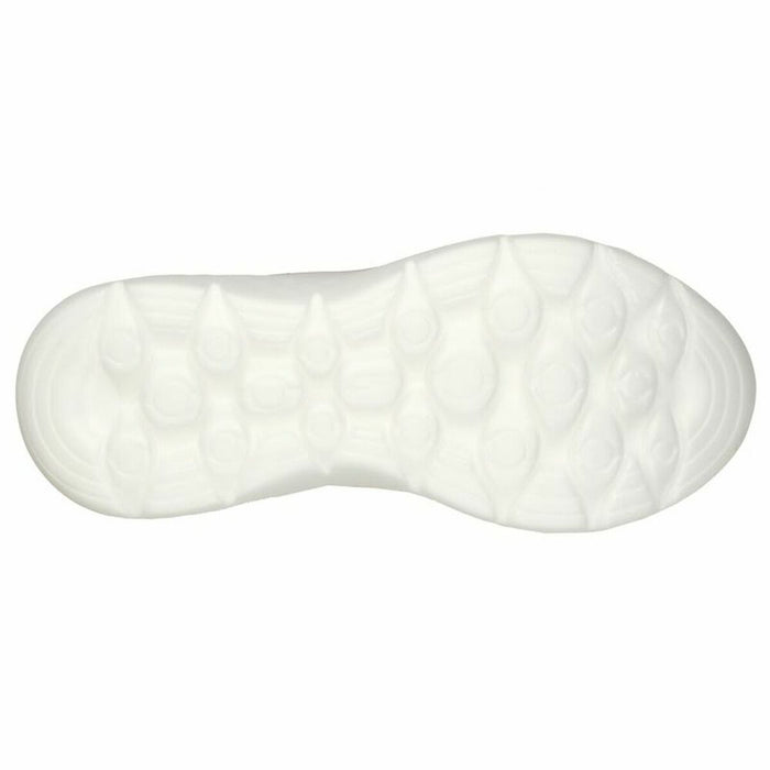 Women's Skechers Athletic Shoes