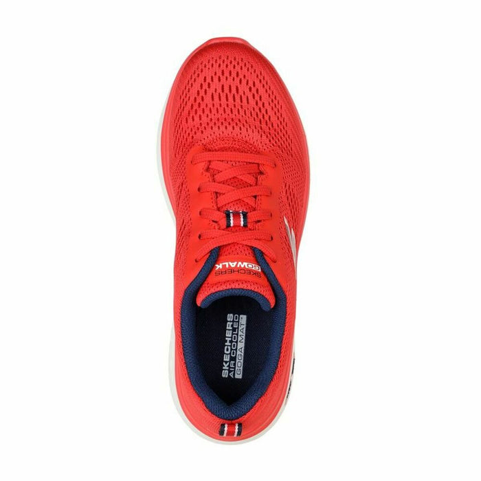 Women's Skechers Athletic Shoes