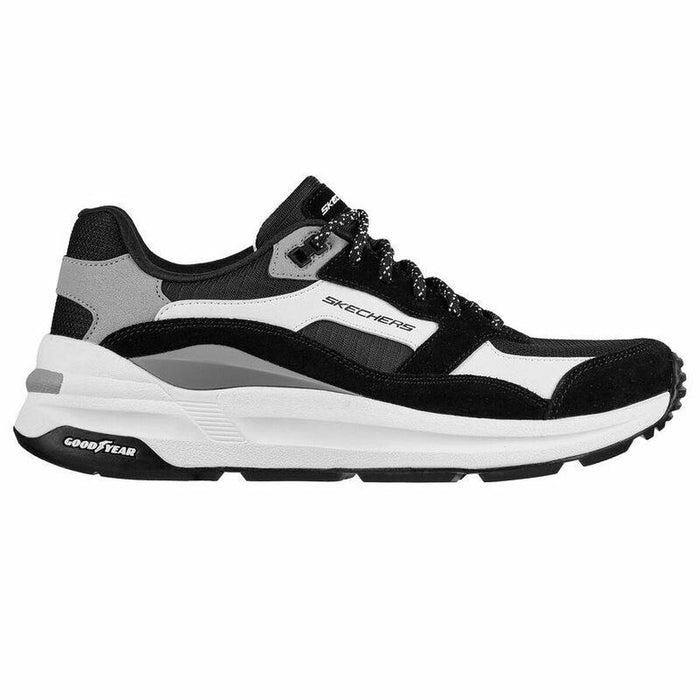 Women's Skechers Global Jogger Shoes