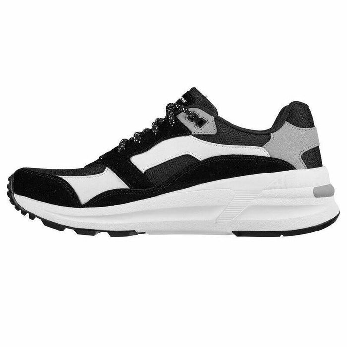 Women's Skechers Global Jogger Shoes