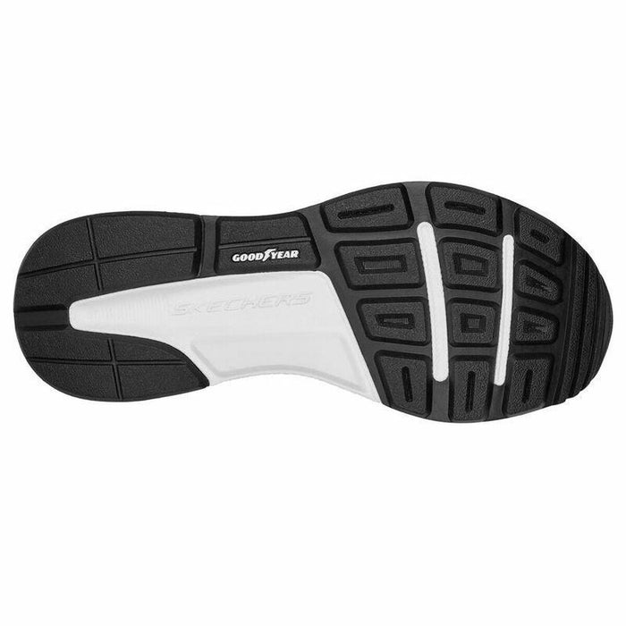 Women's Skechers Global Jogger Shoes