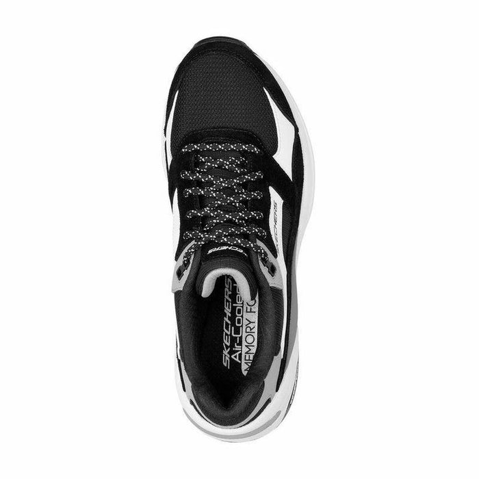 Women's Skechers Global Jogger Shoes