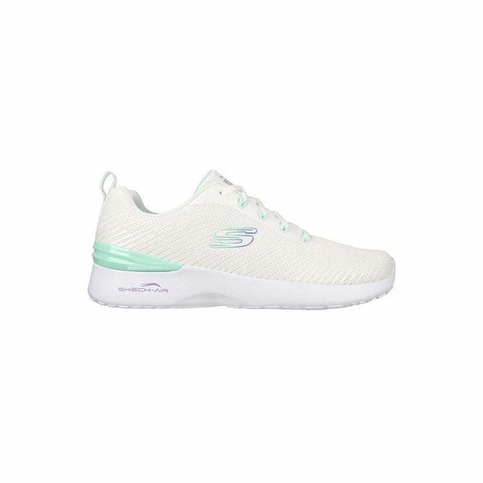 Women's Skechers Air Dynamight Shoes