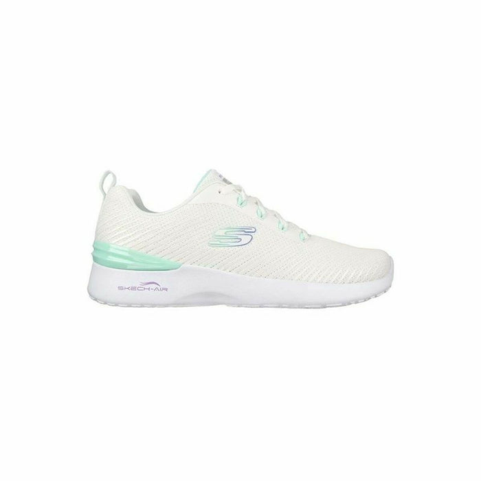 Women's Skechers Air Dynamight Shoes
