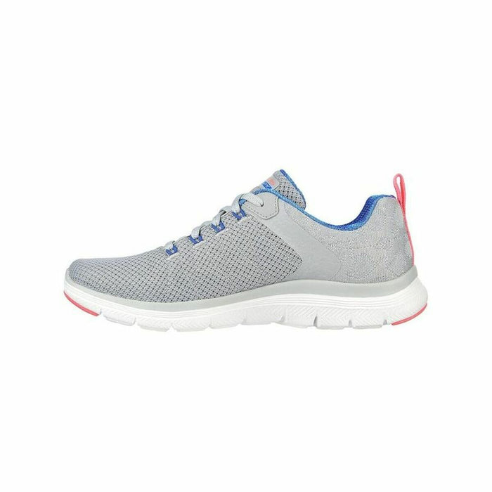 Women's Skechers Flex Appeal 4.0 Shoes