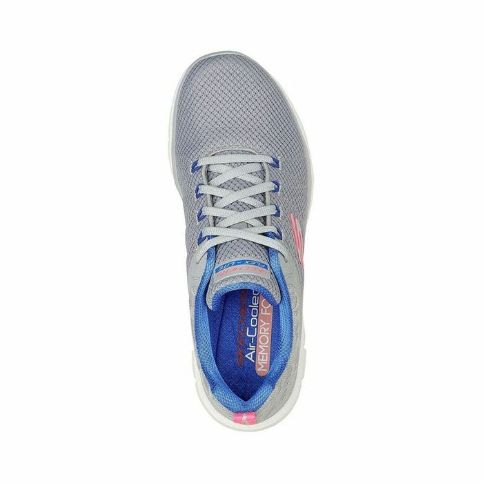 Women's Skechers Flex Appeal 4.0 Shoes