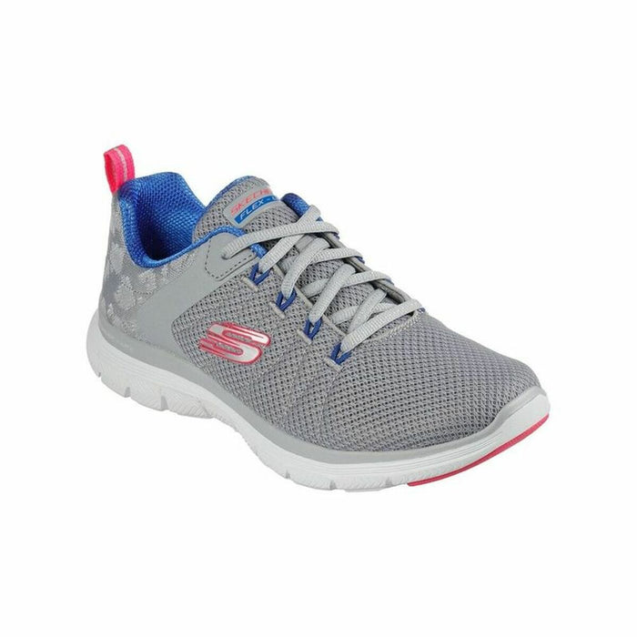 Women's Skechers Flex Appeal 4.0 Shoes