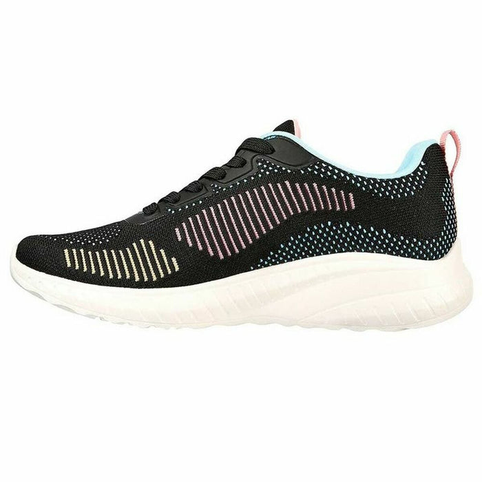 Women's Skechers Bobs Suad Shoes