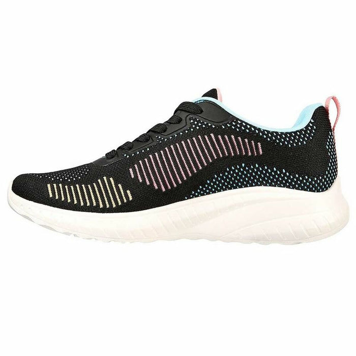 Women's Skechers Bobs Suad Shoes