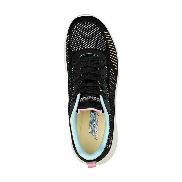 Women's Skechers Bobs Suad Shoes