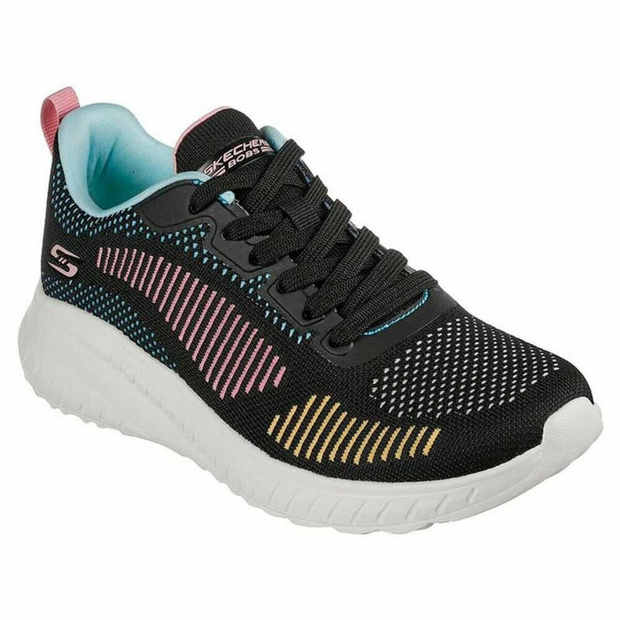 Women's Skechers Bobs Suad Shoes