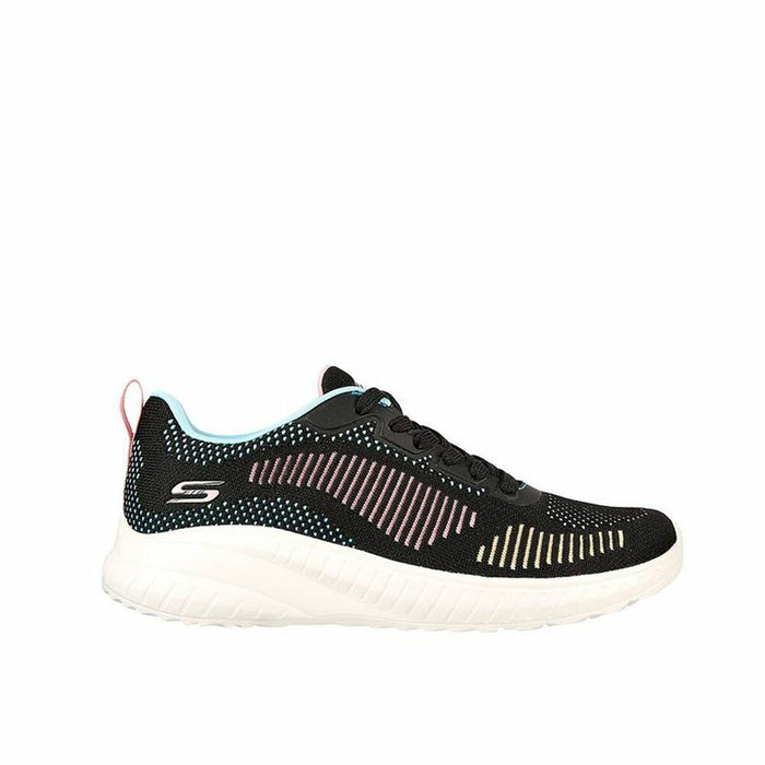 Women's Skechers Bobs Suad Shoes