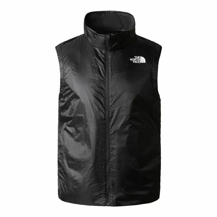 Men's The North Face Sports Gilet
