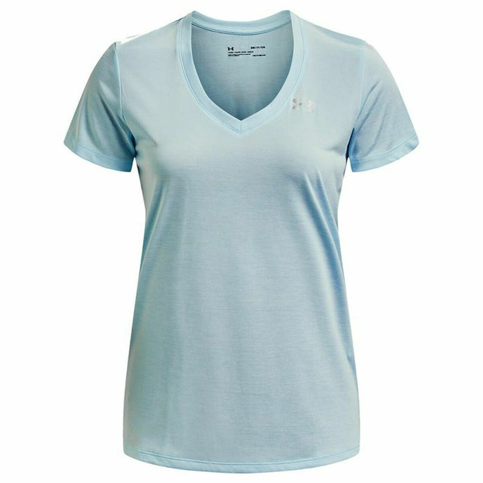 Women's Under Armour Tech Twist T-Shirt