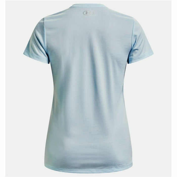Women's Under Armour Tech Twist T-Shirt