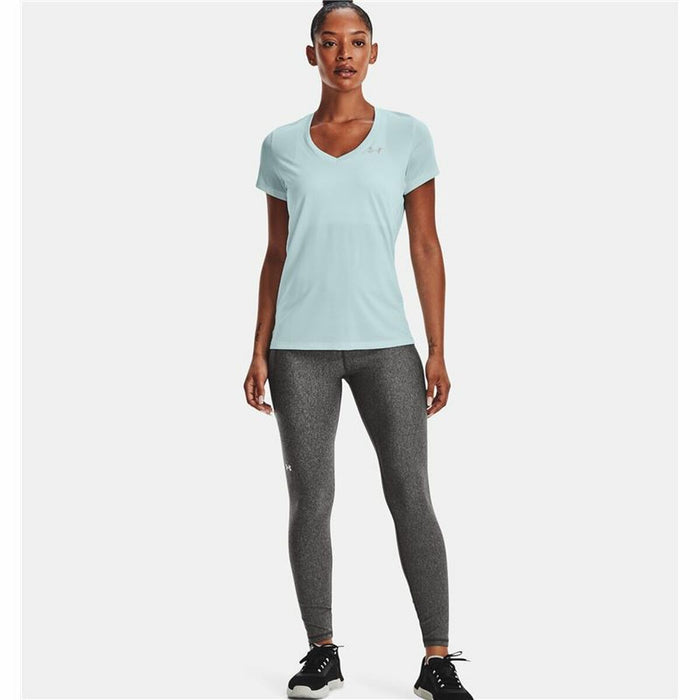 Women's Under Armour Tech Twist T-Shirt