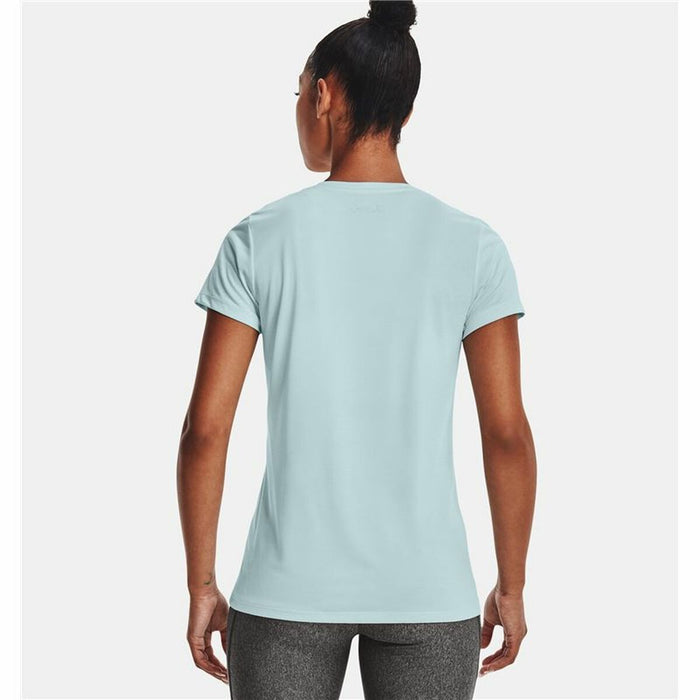 Women's Under Armour Tech Twist T-Shirt