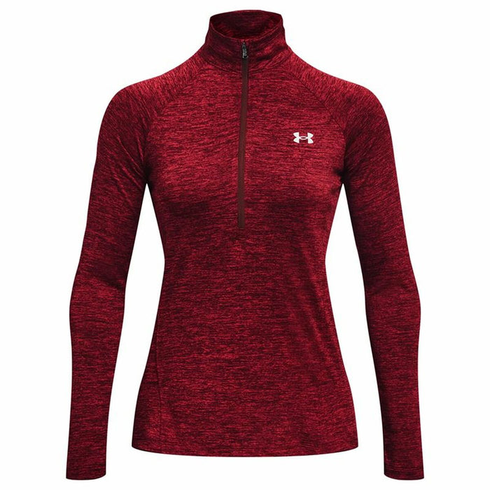 Women's Under Armour Tech Twist