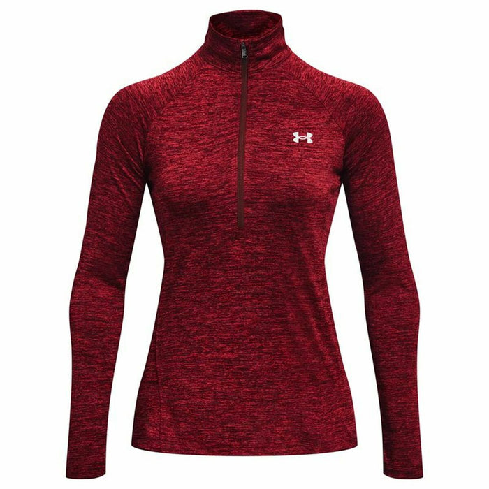 Women's Under Armour Tech Twist