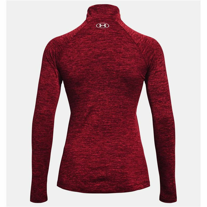 Women's Under Armour Tech Twist