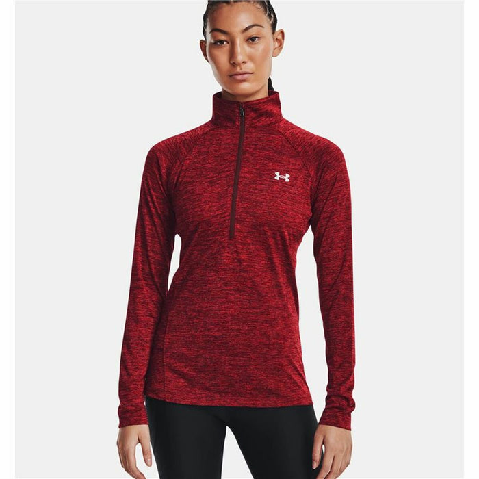Women's Under Armour Tech Twist