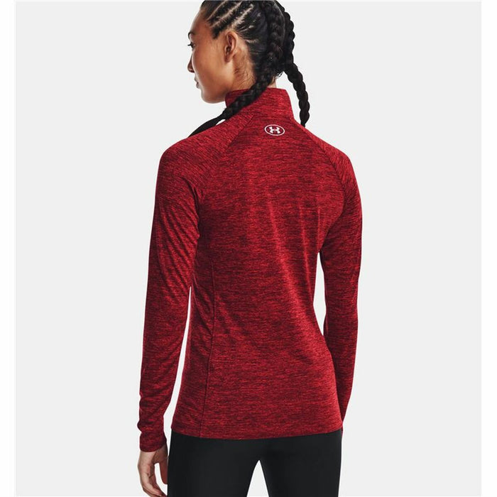 Women's Under Armour Tech Twist