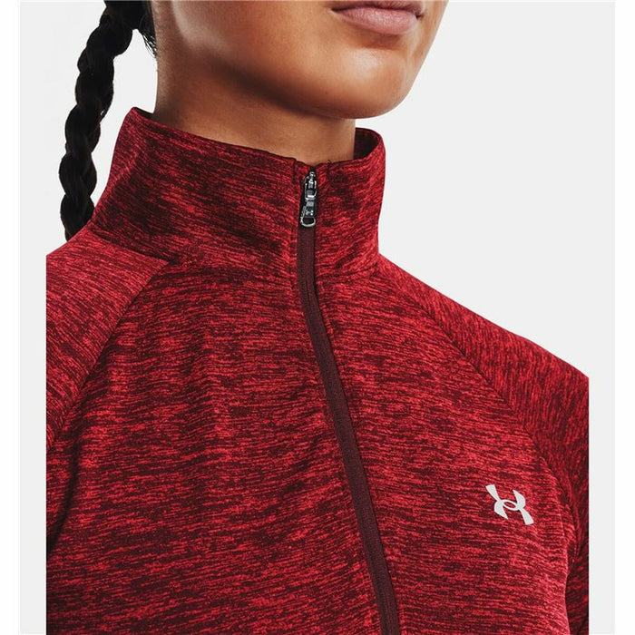 Women's Under Armour Tech Twist