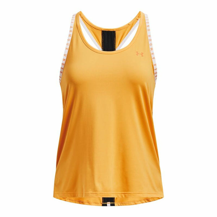 Women's Under Armour Knockout Tank Top