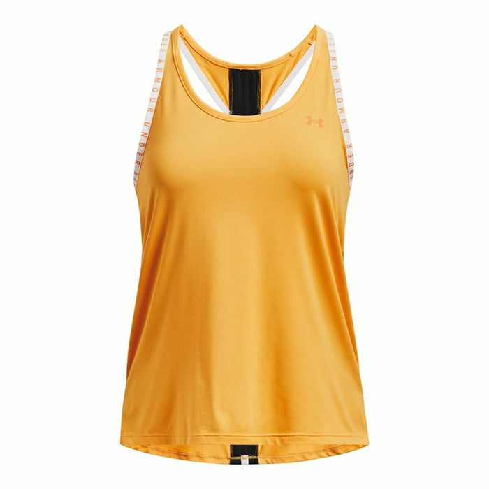 Women's Under Armour Knockout Tank Top