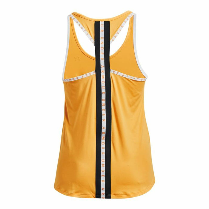 Women's Under Armour Knockout Tank Top