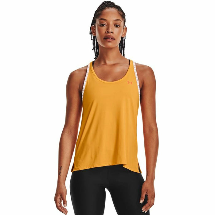 Women's Under Armour Knockout Tank Top