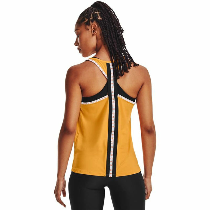 Women's Under Armour Knockout Tank Top