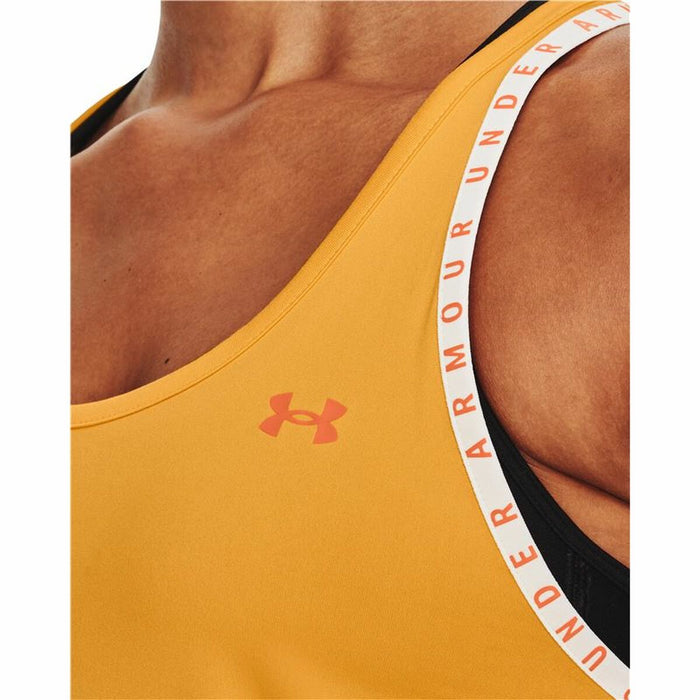 Women's Under Armour Knockout Tank Top